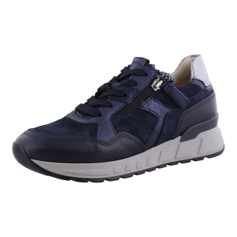 Gabor 76.368.46 blauw