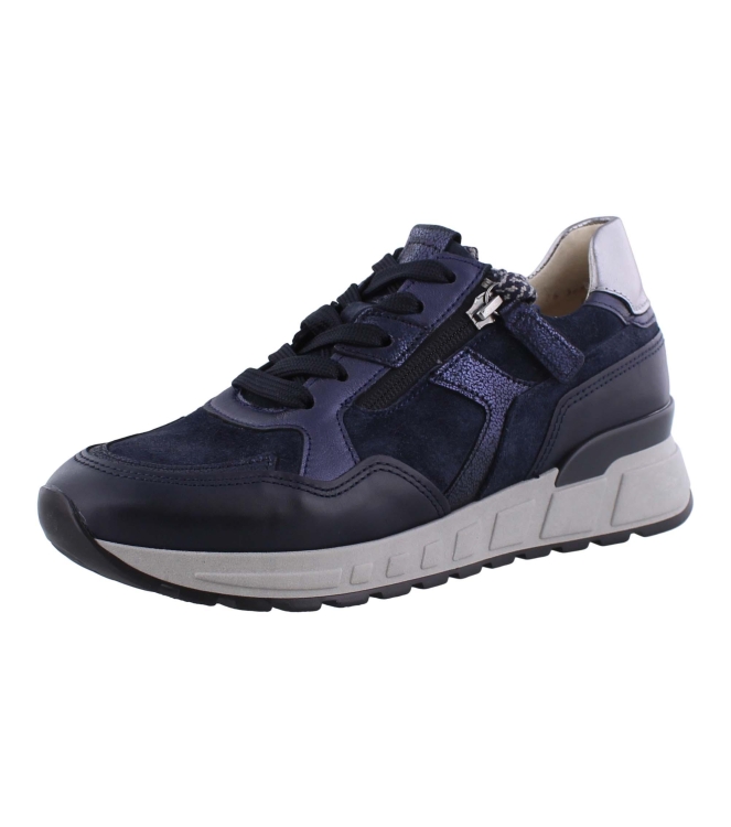 Gabor 76.368.46 blauw