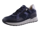 Gabor 76.368.46 blauw