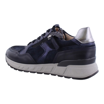 Gabor 76.368.46 blauw