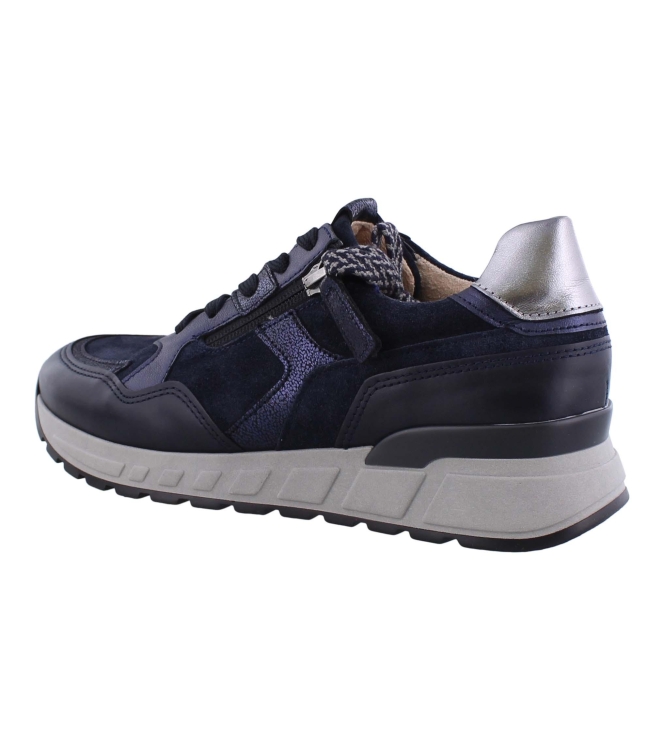 Gabor 76.368.46 blauw