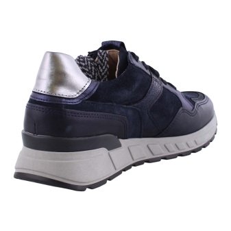 Gabor 76.368.46 blauw