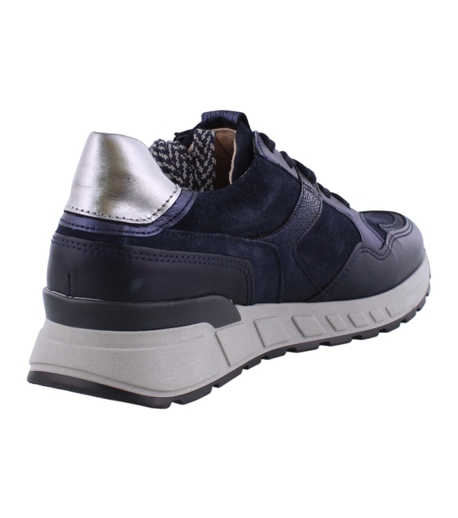 Gabor 76.368.46 blauw