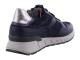 Gabor 76.368.46 blauw
