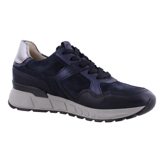Gabor 76.368.46 blauw