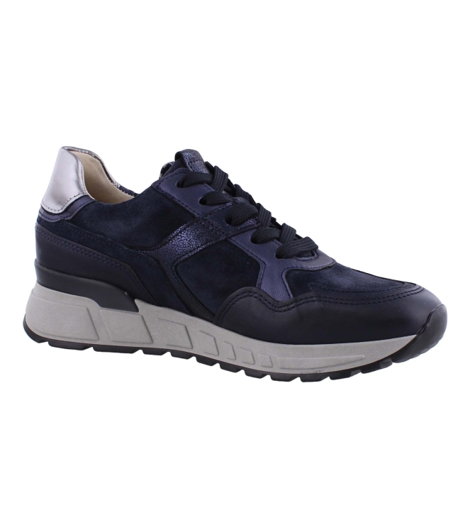 Gabor 76.368.46 blauw