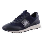 Caprice 9-23700-45 blauw