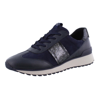 Caprice 9-23700-45 blauw