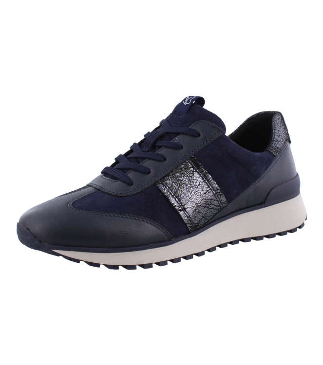 Caprice 9-23700-45 blauw