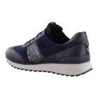 Caprice 9-23700-45 blauw