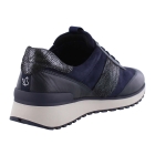Caprice 9-23700-45 blauw
