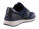 Caprice 9-23700-45 blauw