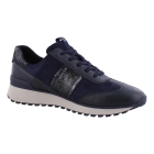 Caprice 9-23700-45 blauw