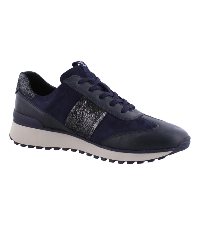 Caprice 9-23700-45 blauw