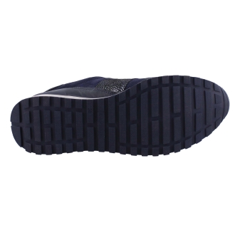 Caprice 9-23700-45 blauw