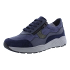 Solidus 66034 Kea blauw