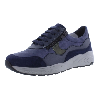 Solidus 66034 Kea blauw