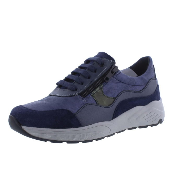 Solidus 66034 Kea blauw