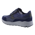 Solidus 66034 Kea blauw