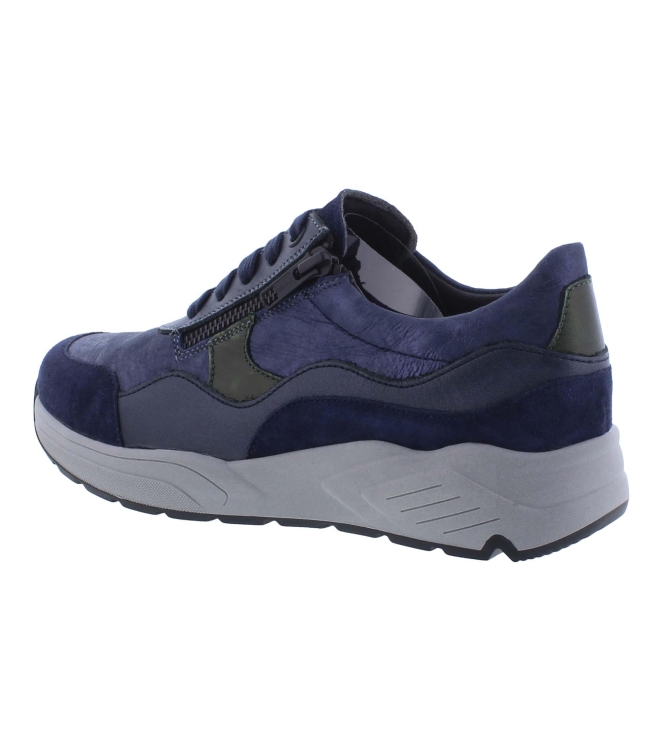 Solidus 66034 Kea blauw