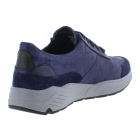 Solidus 66034 Kea blauw