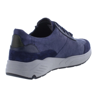 Solidus 66034 Kea blauw