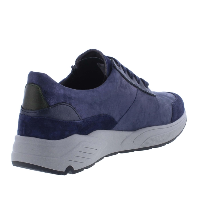 Solidus 66034 Kea blauw
