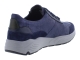 Solidus 66034 Kea blauw