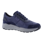 Solidus 66034 Kea blauw