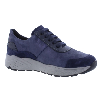 Solidus 66034 Kea blauw