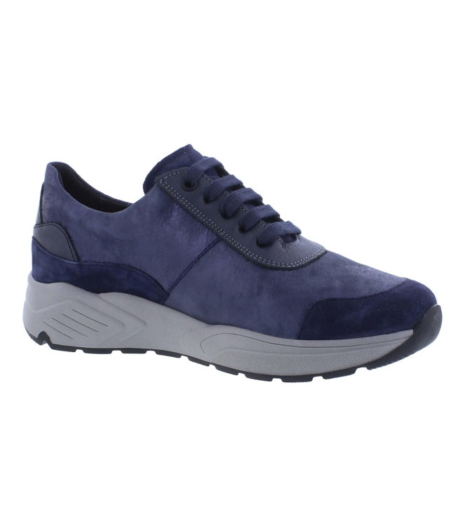 Solidus 66034 Kea blauw