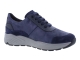 Solidus 66034 Kea blauw
