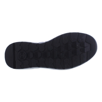 Solidus 66034 Kea blauw
