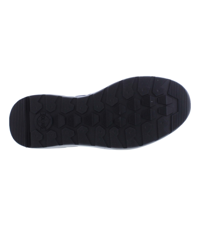 Solidus 66034 Kea blauw