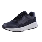 Xsensible 33000.2 Golden Gate blauw