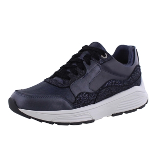 Xsensible 33000.2 Golden Gate blauw