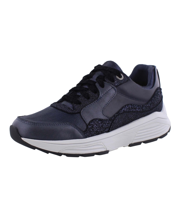 Xsensible 33000.2 Golden Gate blauw