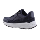 Xsensible 33000.2 Golden Gate blauw