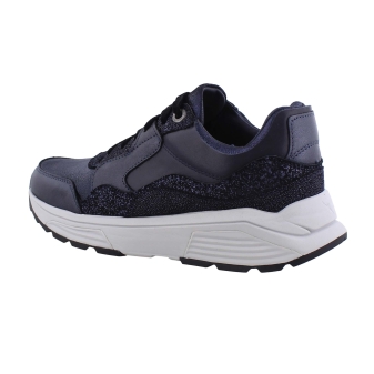 Xsensible 33000.2 Golden Gate blauw