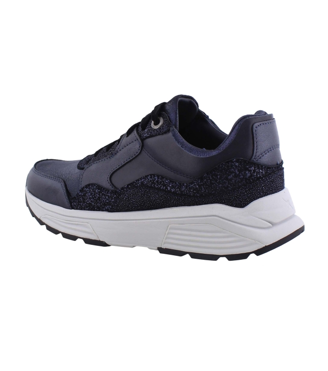 Xsensible 33000.2 Golden Gate blauw
