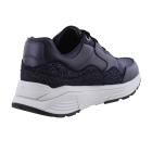 Xsensible 33000.2 Golden Gate blauw