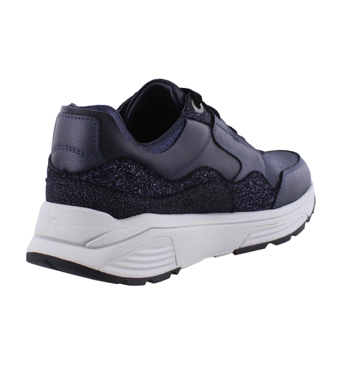 Xsensible 33000.2 Golden Gate blauw