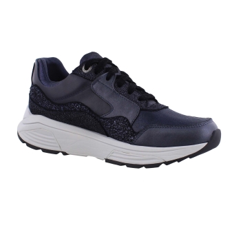 Xsensible 33000.2 Golden Gate blauw