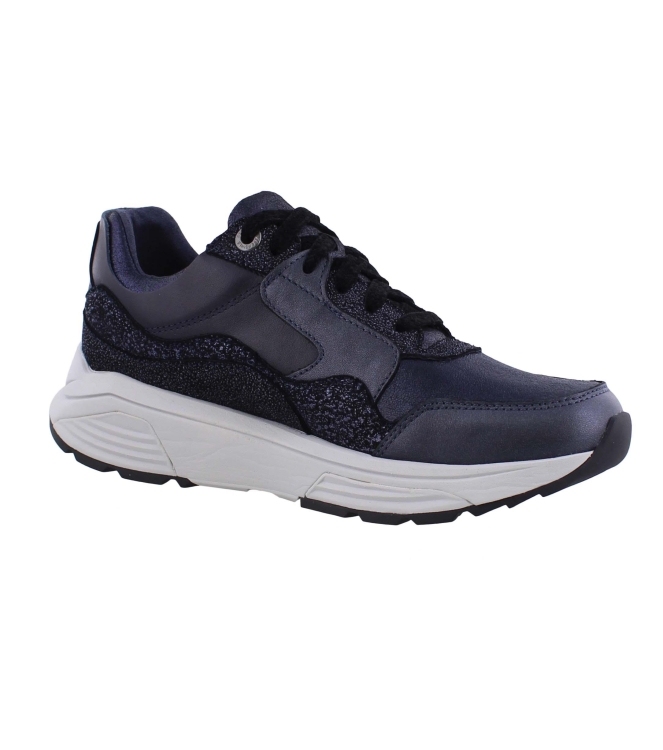 Xsensible 33000.2 Golden Gate blauw