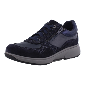 Xsensible 30204.2 Lima blauw