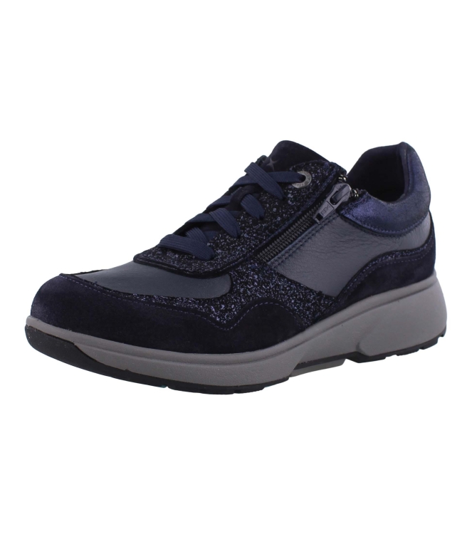Xsensible 30204.2 Lima blauw