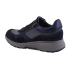 Xsensible 30204.2 Lima blauw