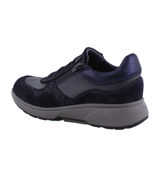 Xsensible 30204.2 Lima blauw