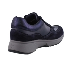 Xsensible 30204.2 Lima blauw