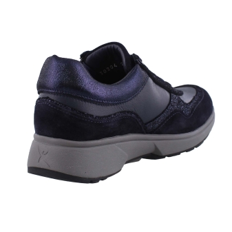 Xsensible 30204.2 Lima blauw
